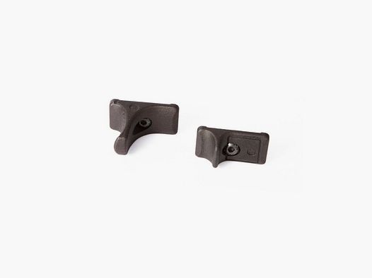 Chwyt Sig Sauer TREAD HANDSTOP KIT