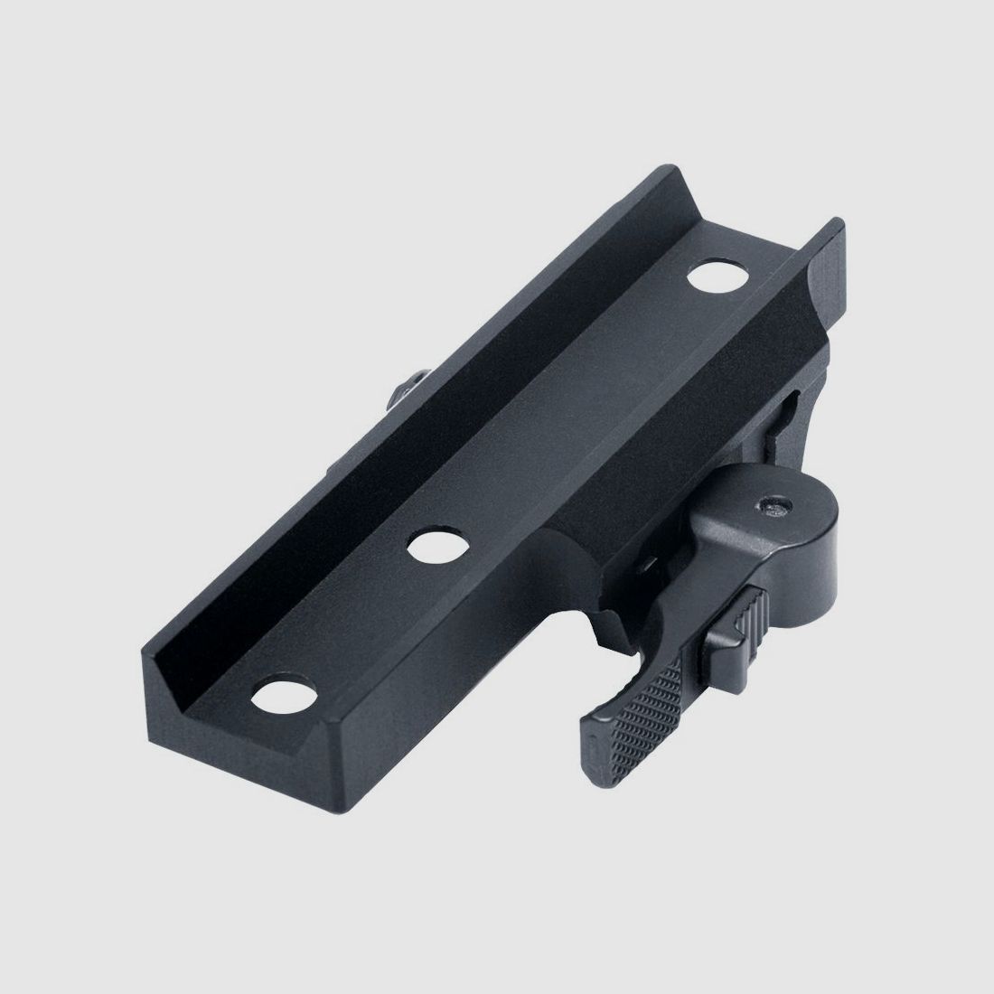Attacco Pulsar Talion Weaver LQD, immagine 2 di 2