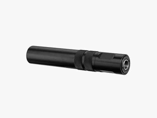 SILENCIEUX SAI COBRA GLOCK GEN 4