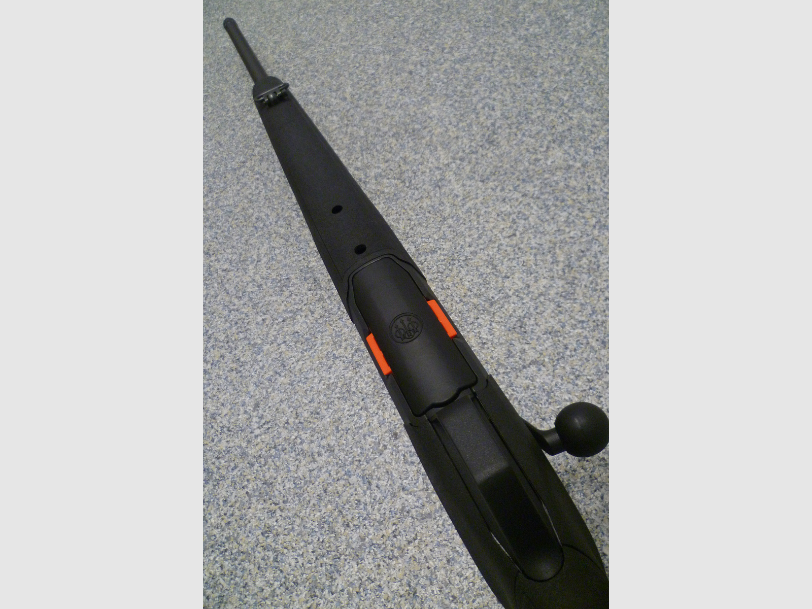 Repetierbüchse Beretta BRX 1 .308 Win.