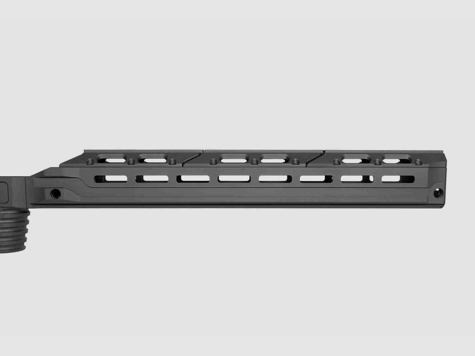 Enclosing Night Vision Bridge For Competition Style Forend, billede 5 af 6