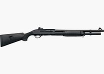 Benelli Super 90 M3 Tactical