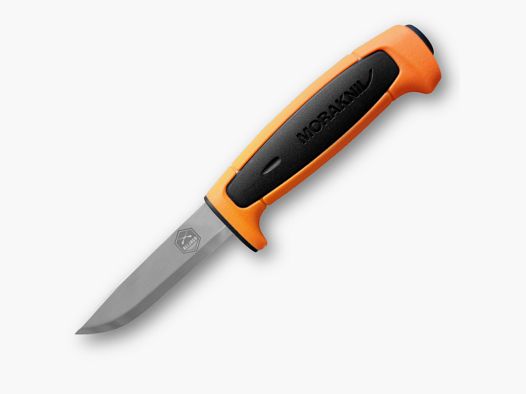 Morakniv Basic 546