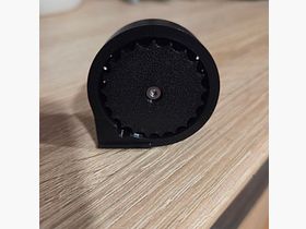 Diana 20 schoten magazijn Bandit, Chaser, Stormrider en vele anderen