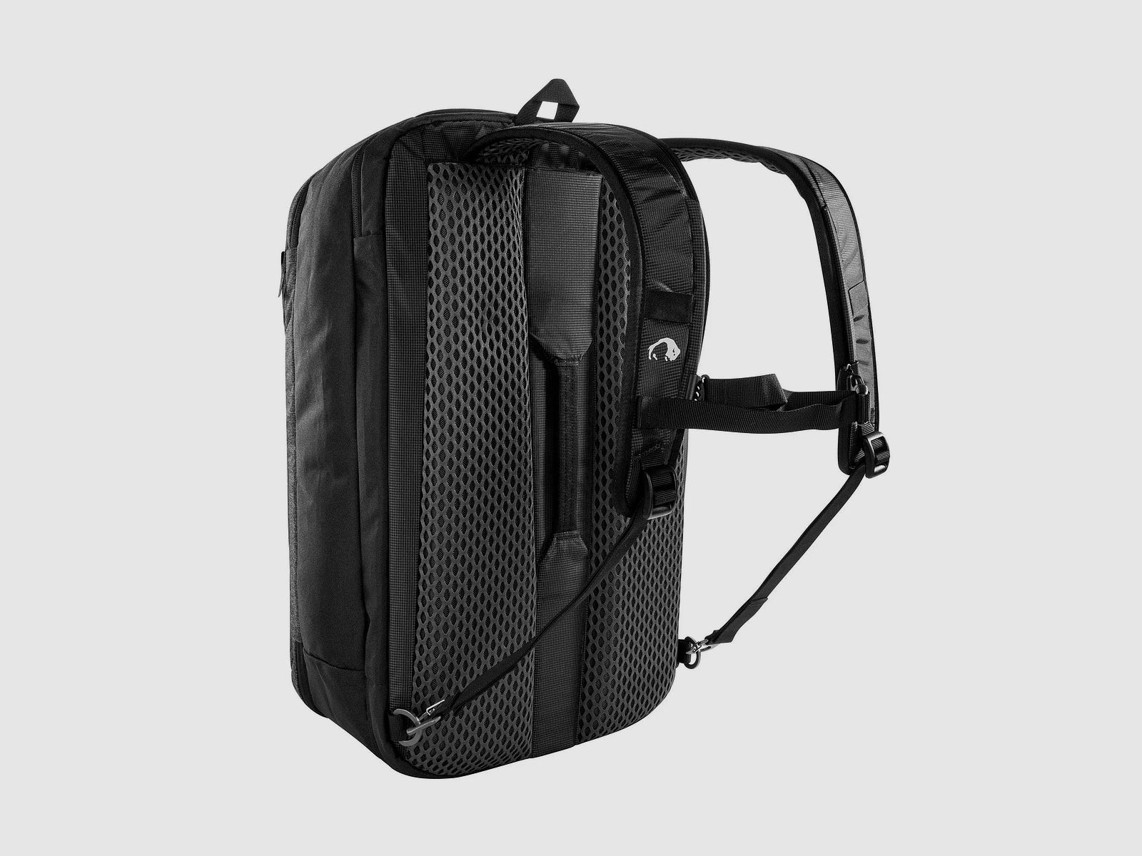 Mochila de vuelo Flightcase 40 L