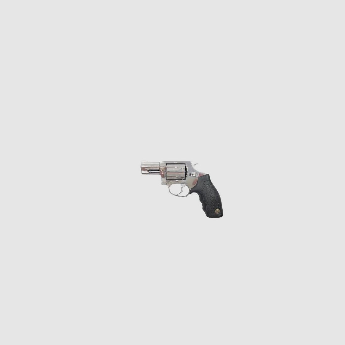 Taurus 605