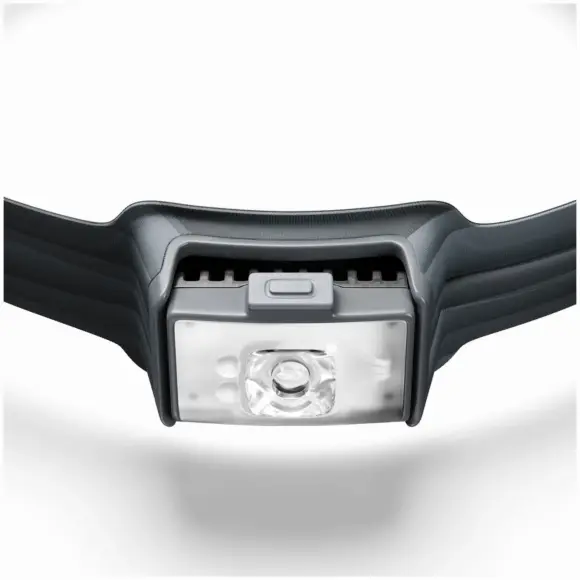 Lampe Frontale Avant Arrière Pro Biolite, image 5 sur 14