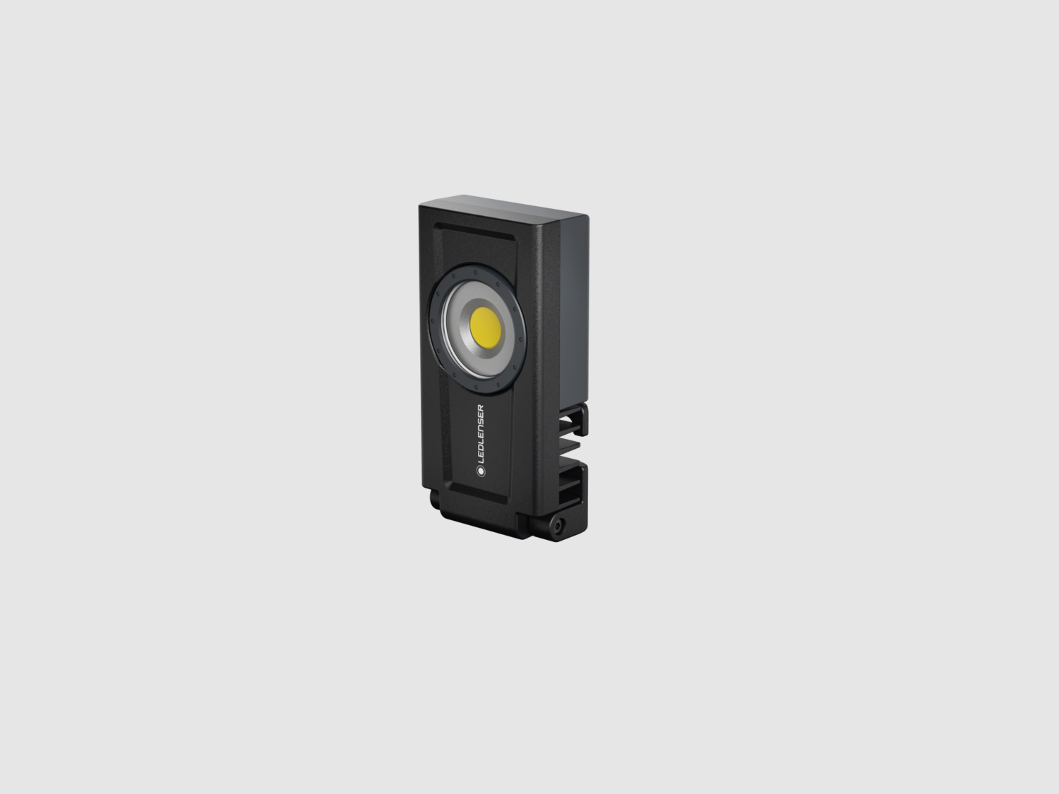 Ledlenser – iF3R – 1000 lm, image 1 of 9
