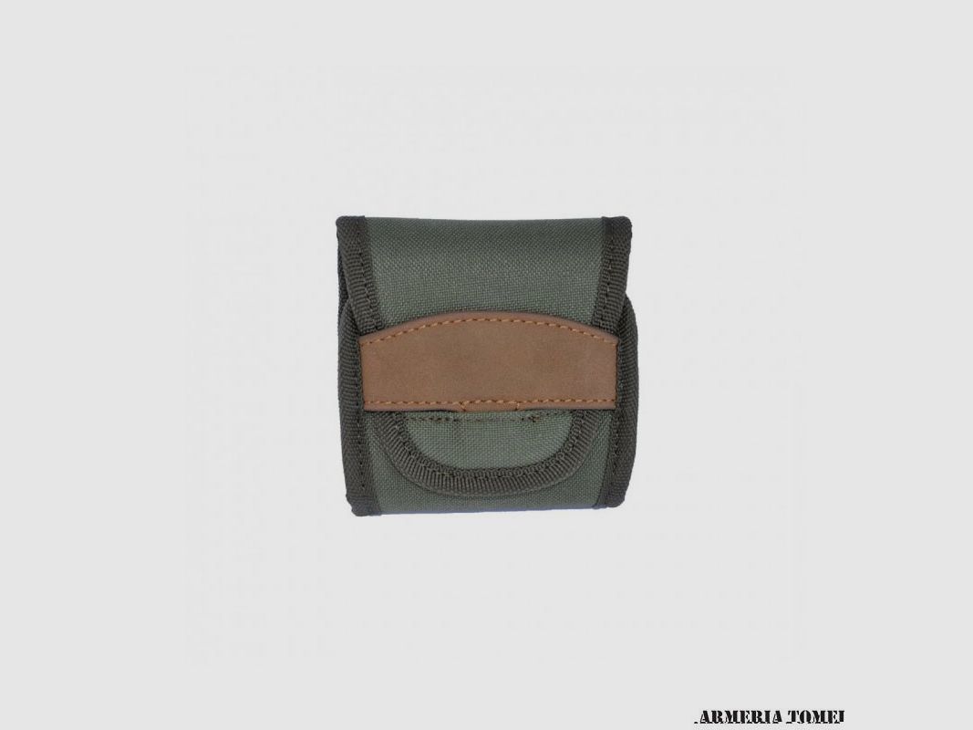 MAREMMANO – CARTRIDGE BOX VR701, image 1 of 3