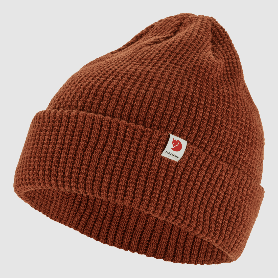 Fjällräven Mütze Tab Hat