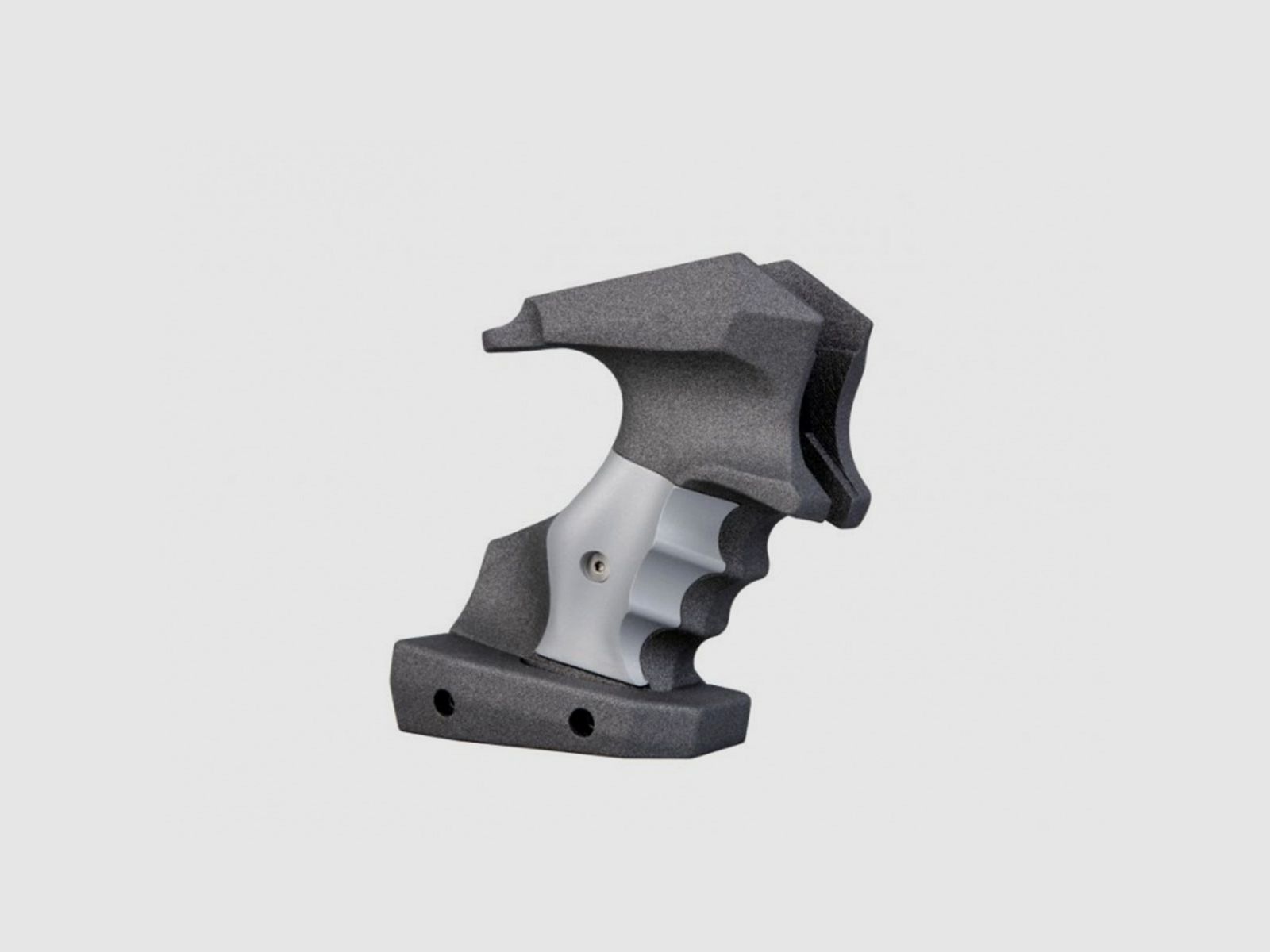 Walther Griff LP400 Protouch 5D M/L