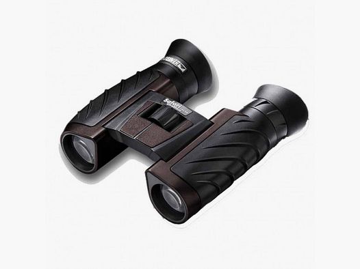 Binocolo Steiner Ultrasharp 10x26