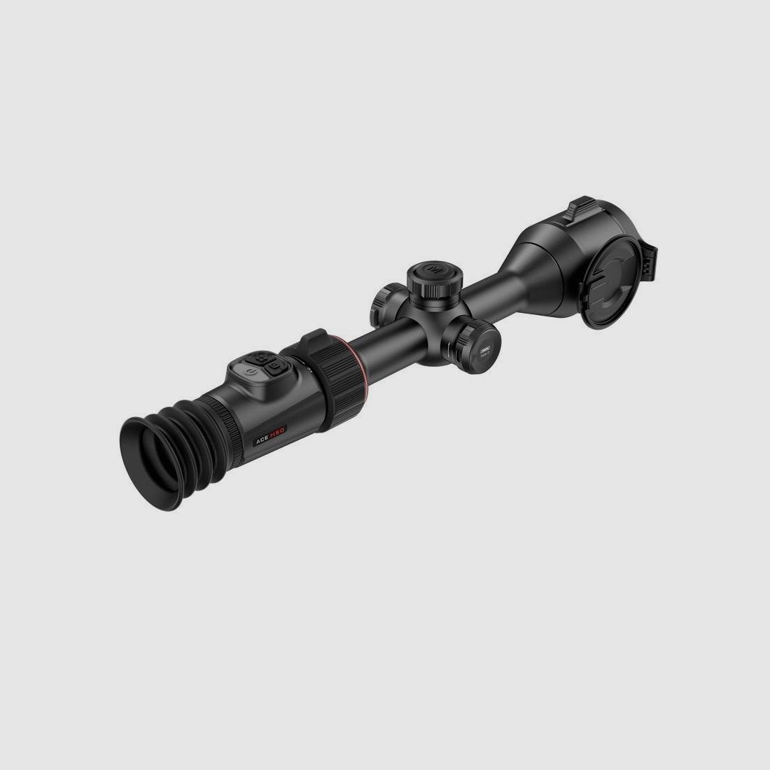 Nocpix Ace H50 lunette de tir thermique