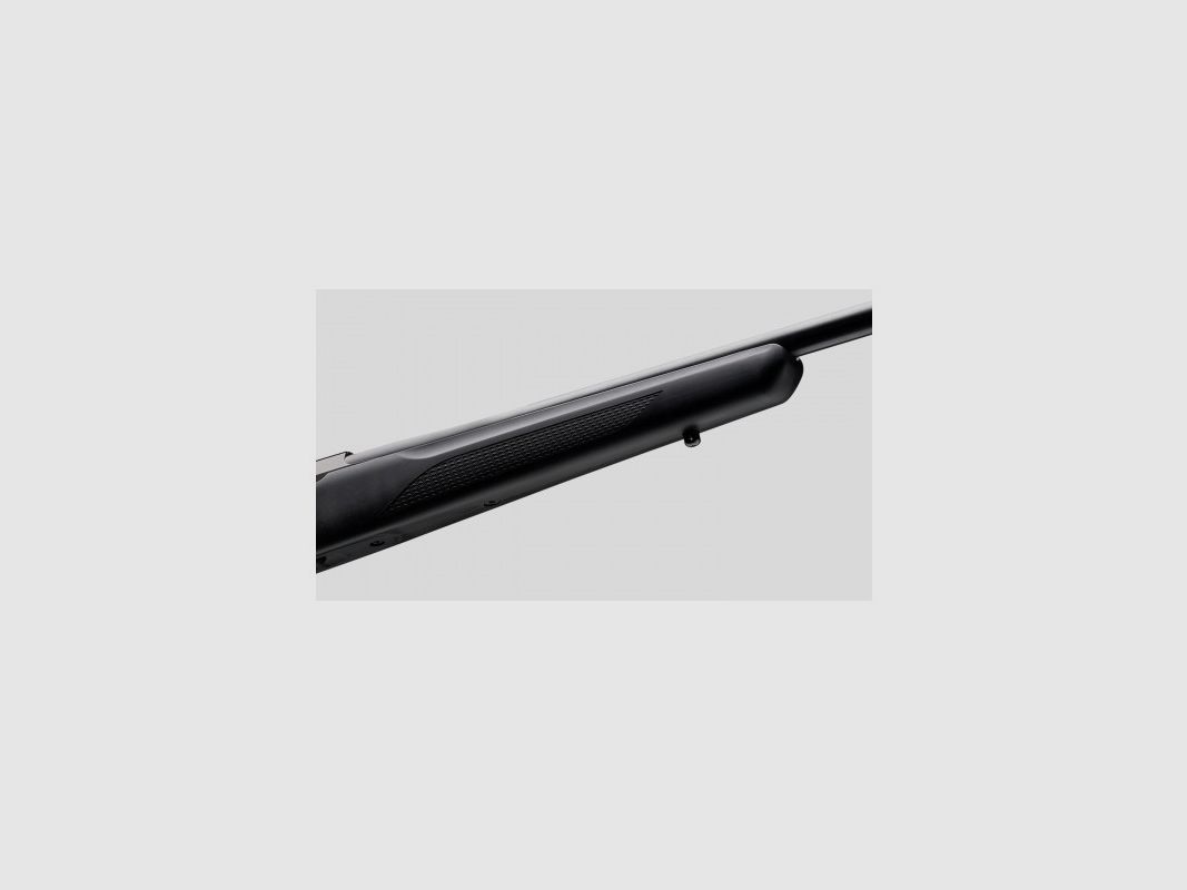 TIKKA T1X 22 LR LL 51 CM OV MGW 1/2X20 UNF, immagine 5 di 5