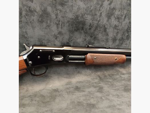 Pedersoli David Pedersoli Colt 1884 Lightning Sporter