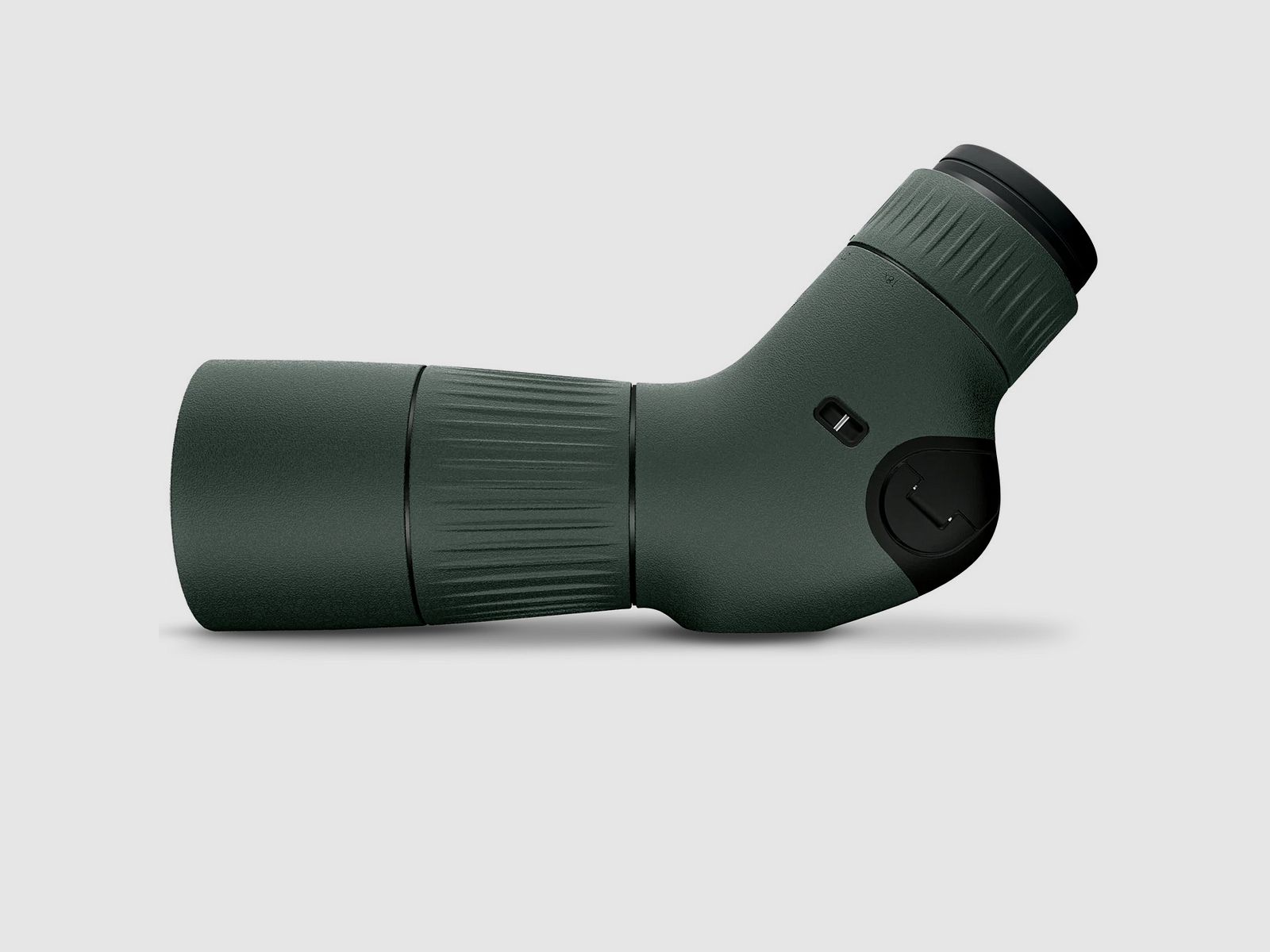 Swarovski AT Balance 18-45×65, afbeelding 2 van 4