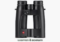 Leica Geovid Pro 8x42