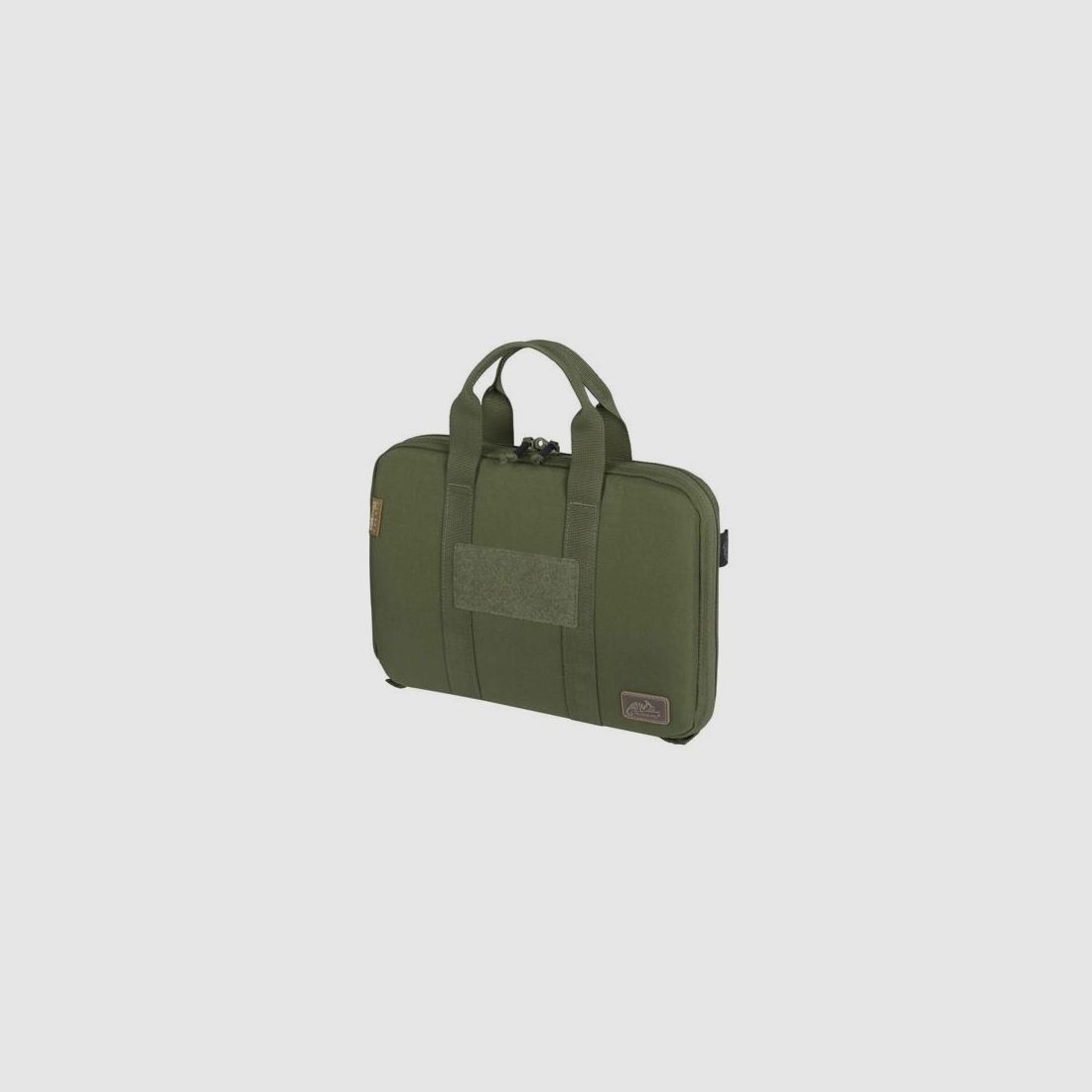 Helikon-Tex Single Pistol Wallet - Olive, Bild 1 von 13