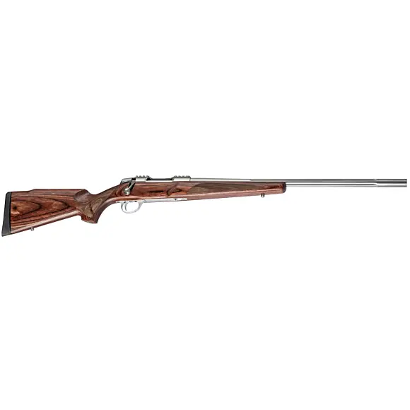 Carabine à Verrou Sako 90 Varmint Inox Calibre 243 Win, image 1 sur 2