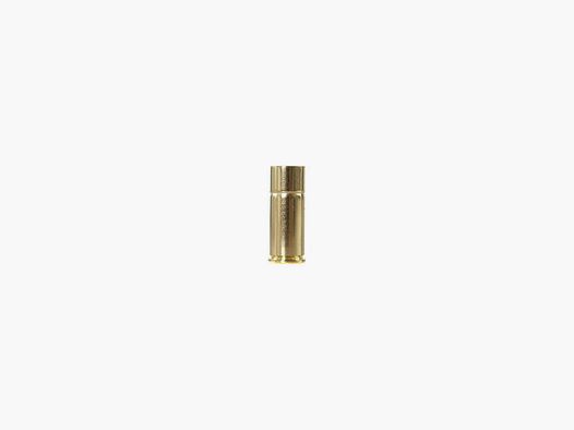 MAGTECH BOSSOLI CAL. 45 COLT 100PZ.