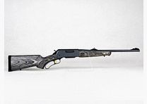BROWNING BLR LW Tracker
