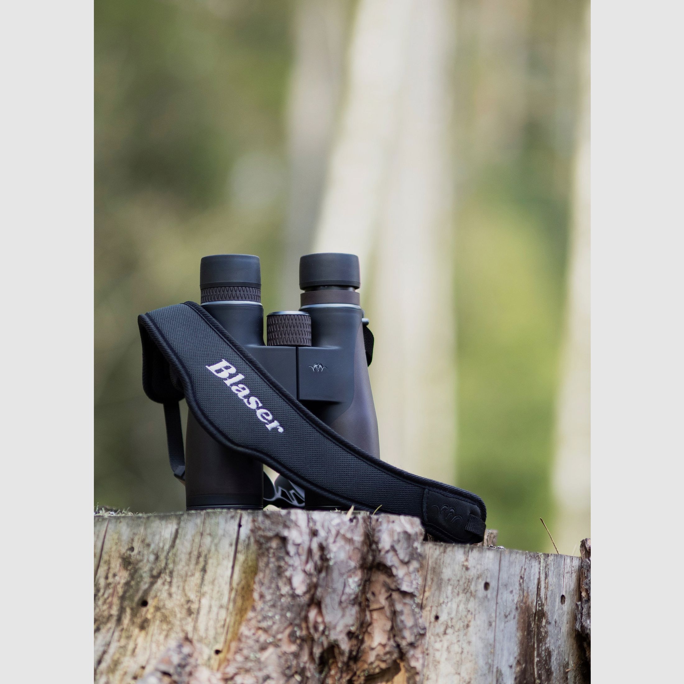 Blaser Primus 8 x 42, immagine 4 di 4