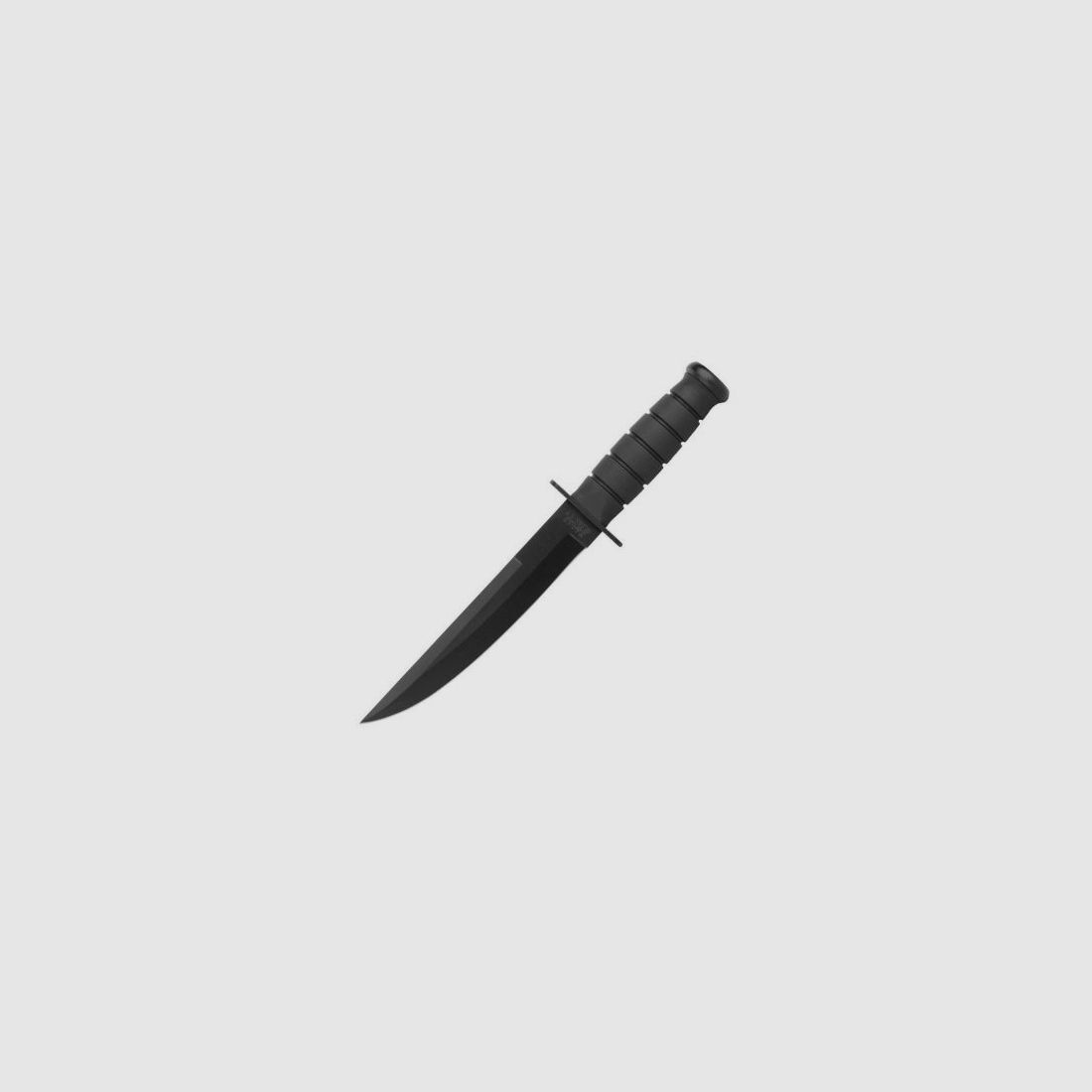 Ka-Bar 1266 modifiziertes Tanto Einsatzmesser, Bild 5 von 14
