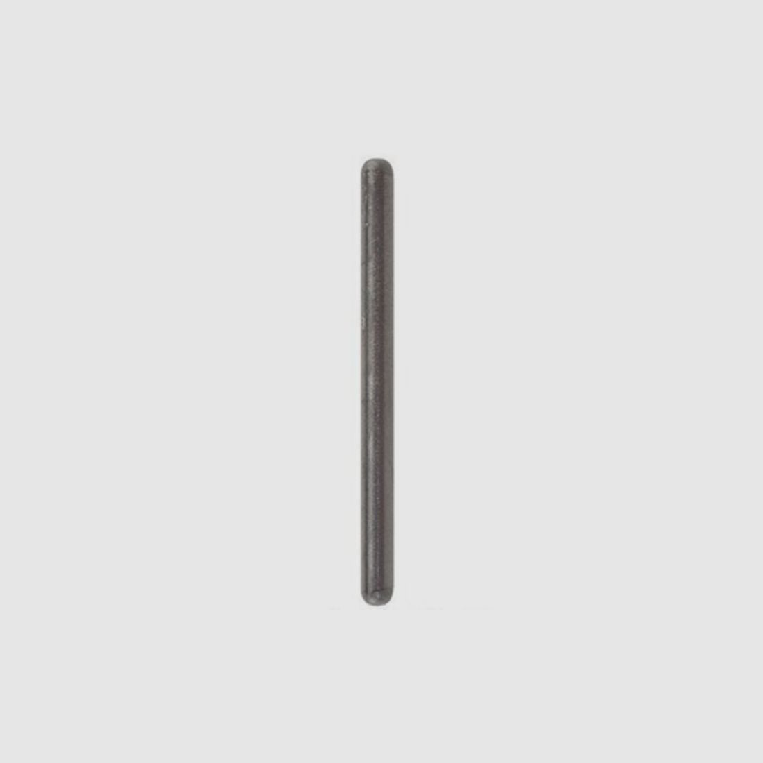 RCBS Decapping Pins / Zündhütchenausstoßstifte 50er Pack large