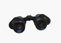 Hensold Wetzler Drago 8×30 Esercito Francese
