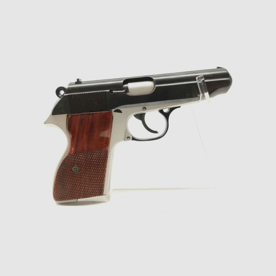 FEG PA63