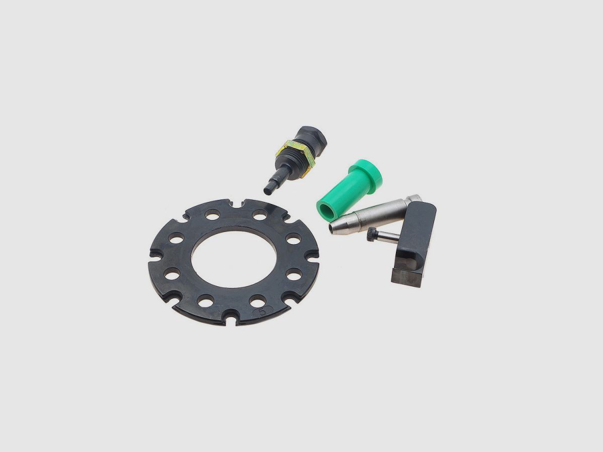 Dillon Super 1050-1100 Conversion Kit, Caliber: .38SPL, image 1 of 8