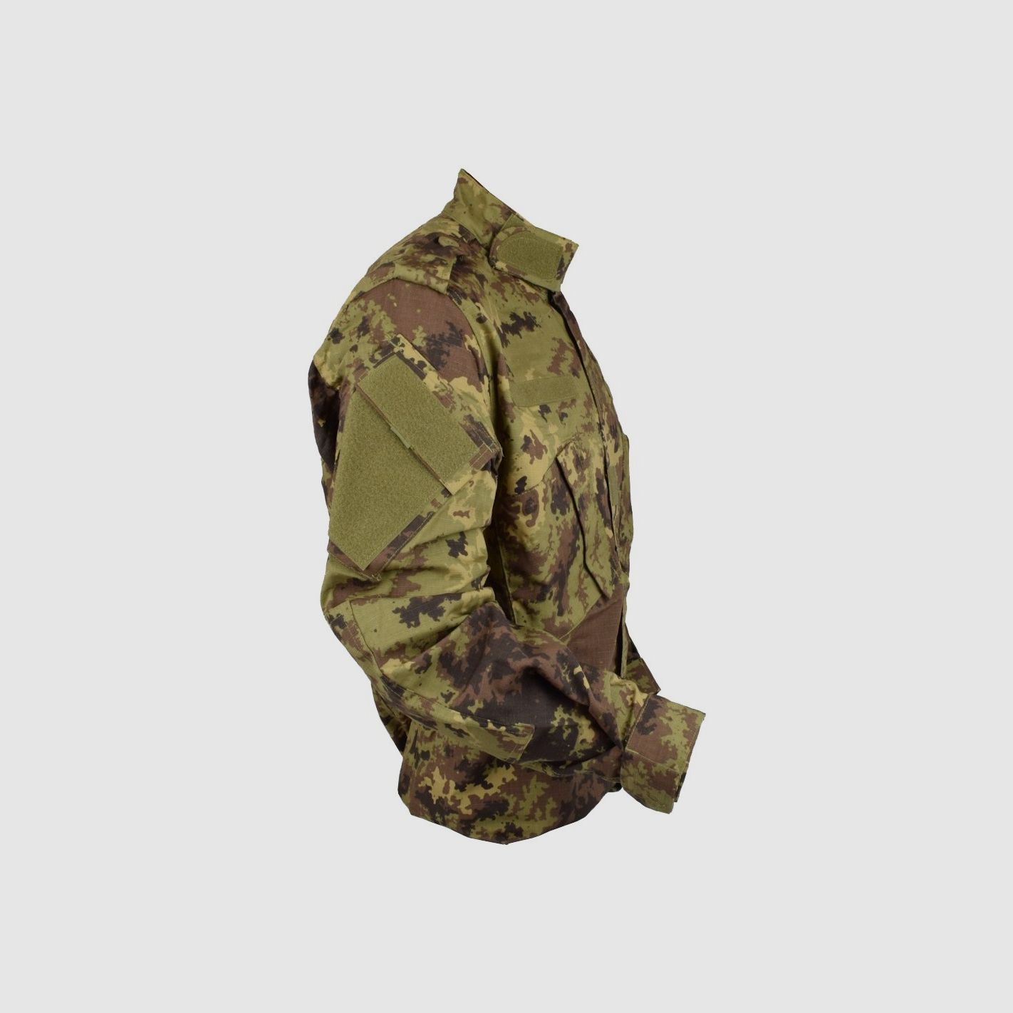 Mimetische Uniform Royal Vegetato, Bild 4 von 8