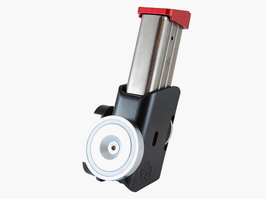 DAA Racer Magnetische Magazijnhouder