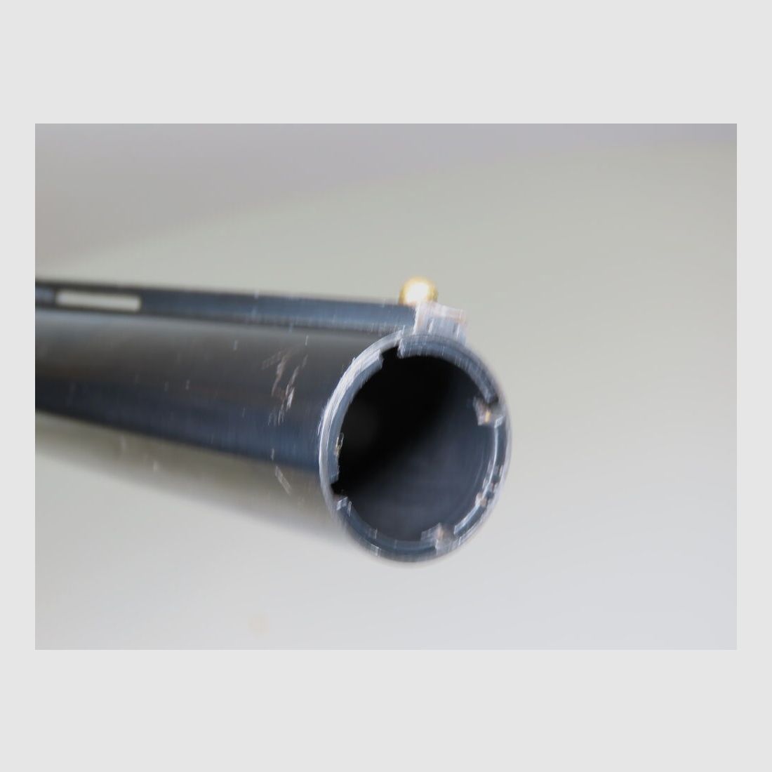 Browning Gold Hunter 12