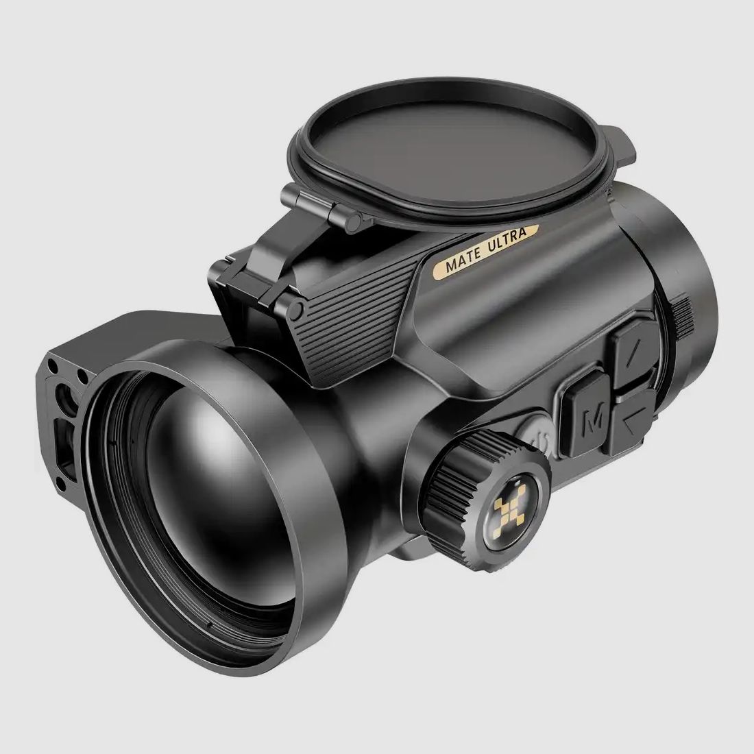 Nocpix Mate Ultra S60R, daily prices on request