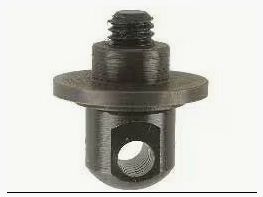 HARRIS Bipod Adapter 2A