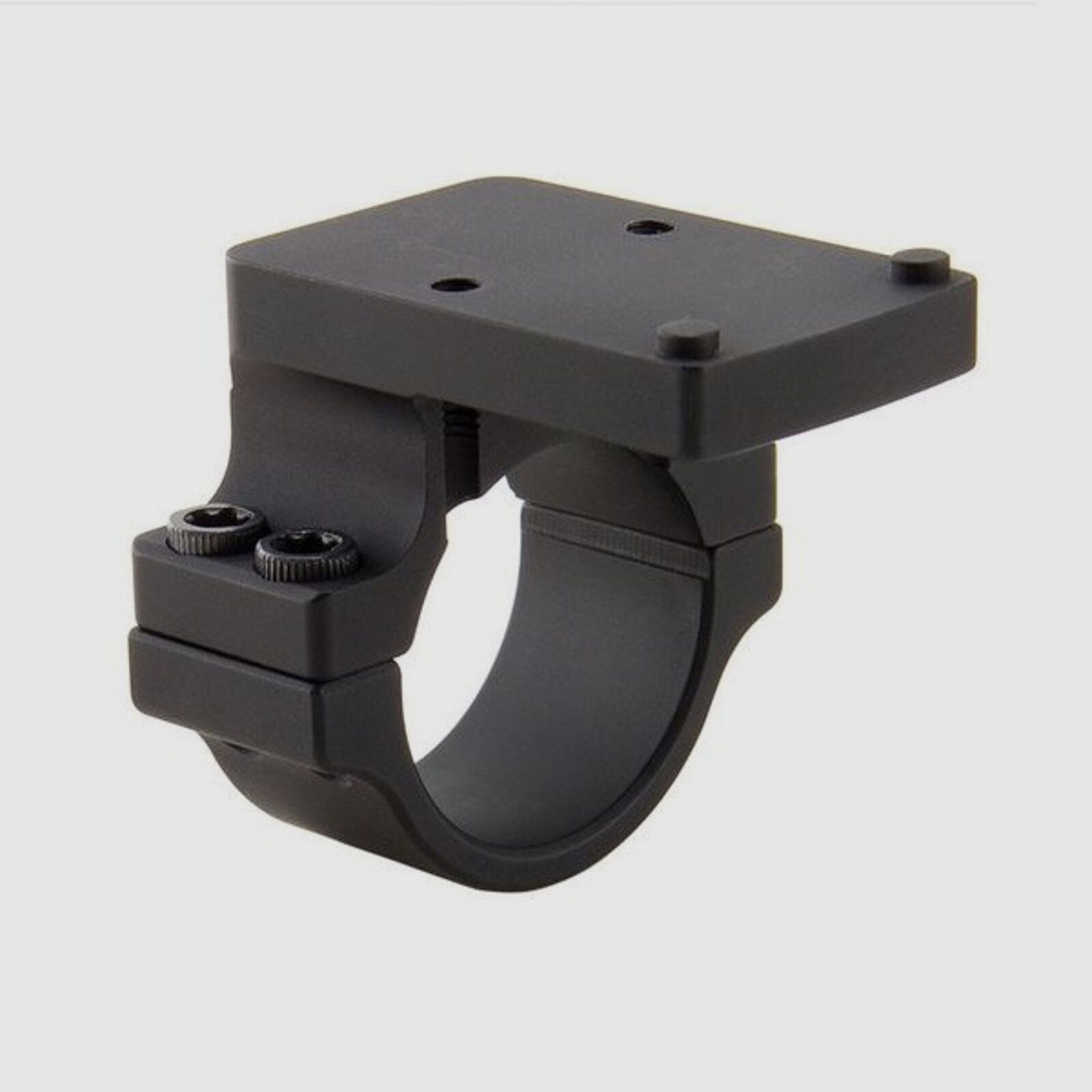 Trijicon RMR/SRO Montage für ZFs 30mm