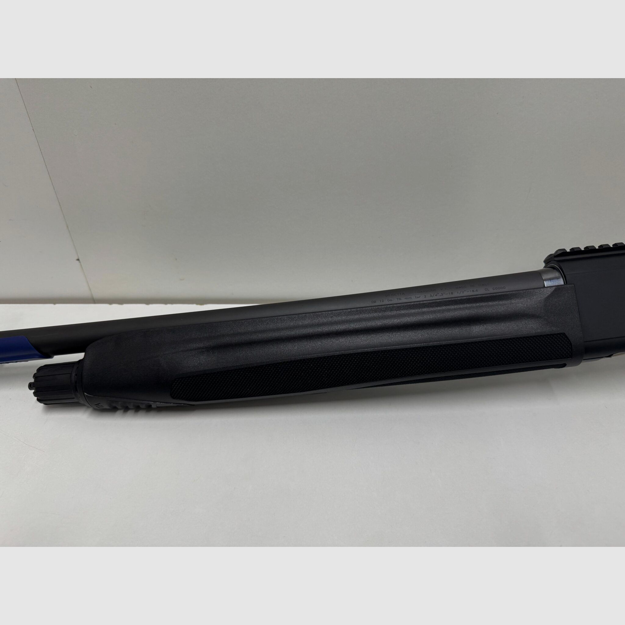 BERETTA 1301 Tactical Synthétique Noir