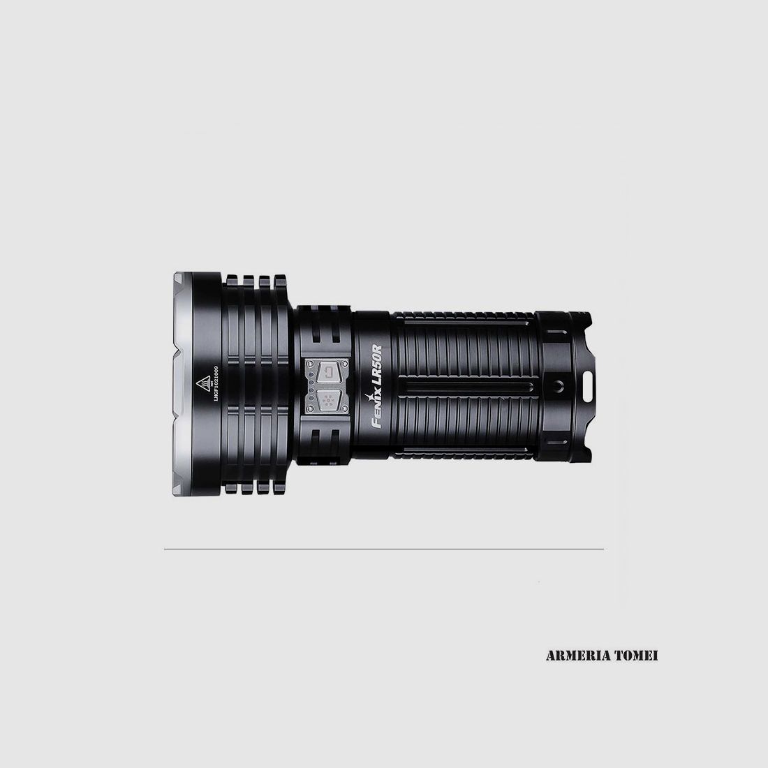 TASCHENLAMPE – FENIX – LR50R 12000 LUMEN, Bild 2 von 3