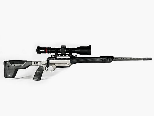SAVAGE 110 Ultralite ELITE .300 Winchester Magnum (20")