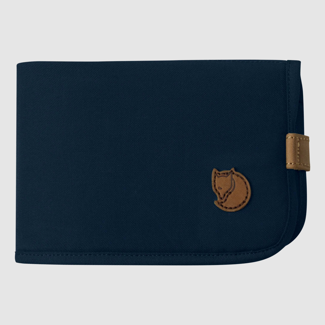 Fjällräven Sitzkissen G-1000 Seat Pad