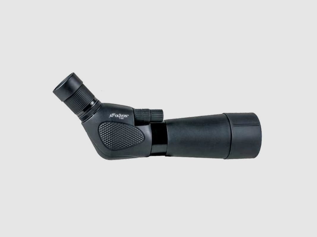 Olivon Zoom-Spektiv T-60 15-45x60
