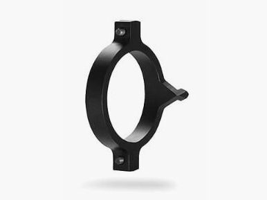 Hawke - Sidewheel Wheel Pointer Aluminium (30 mm)