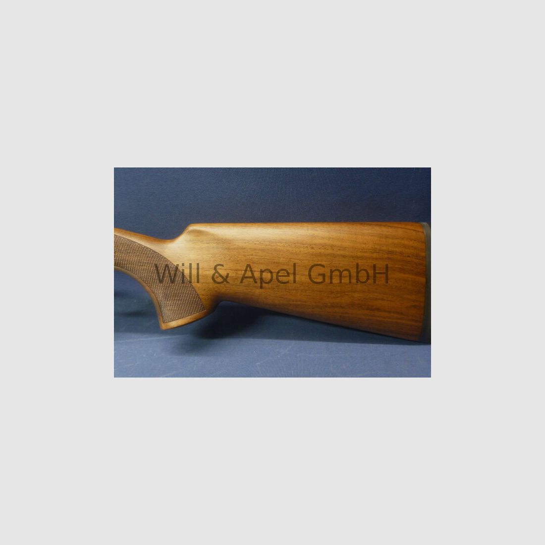 Brenner BF 20 Gold