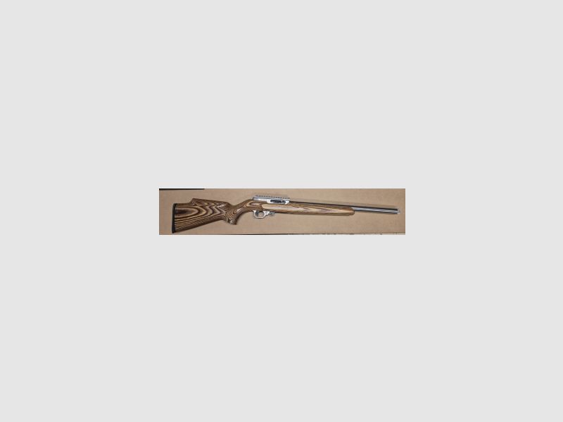 VOLQUARTSEN SLB .22lr Classic Brown