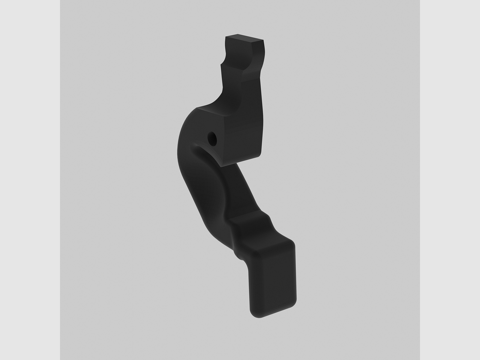 Mag Release für Ruger 10/22