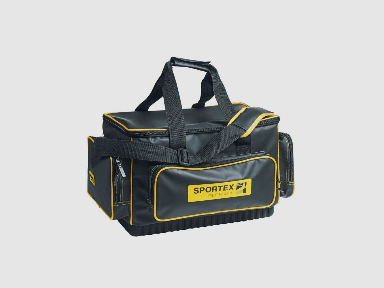 Sportex carryall bag – large