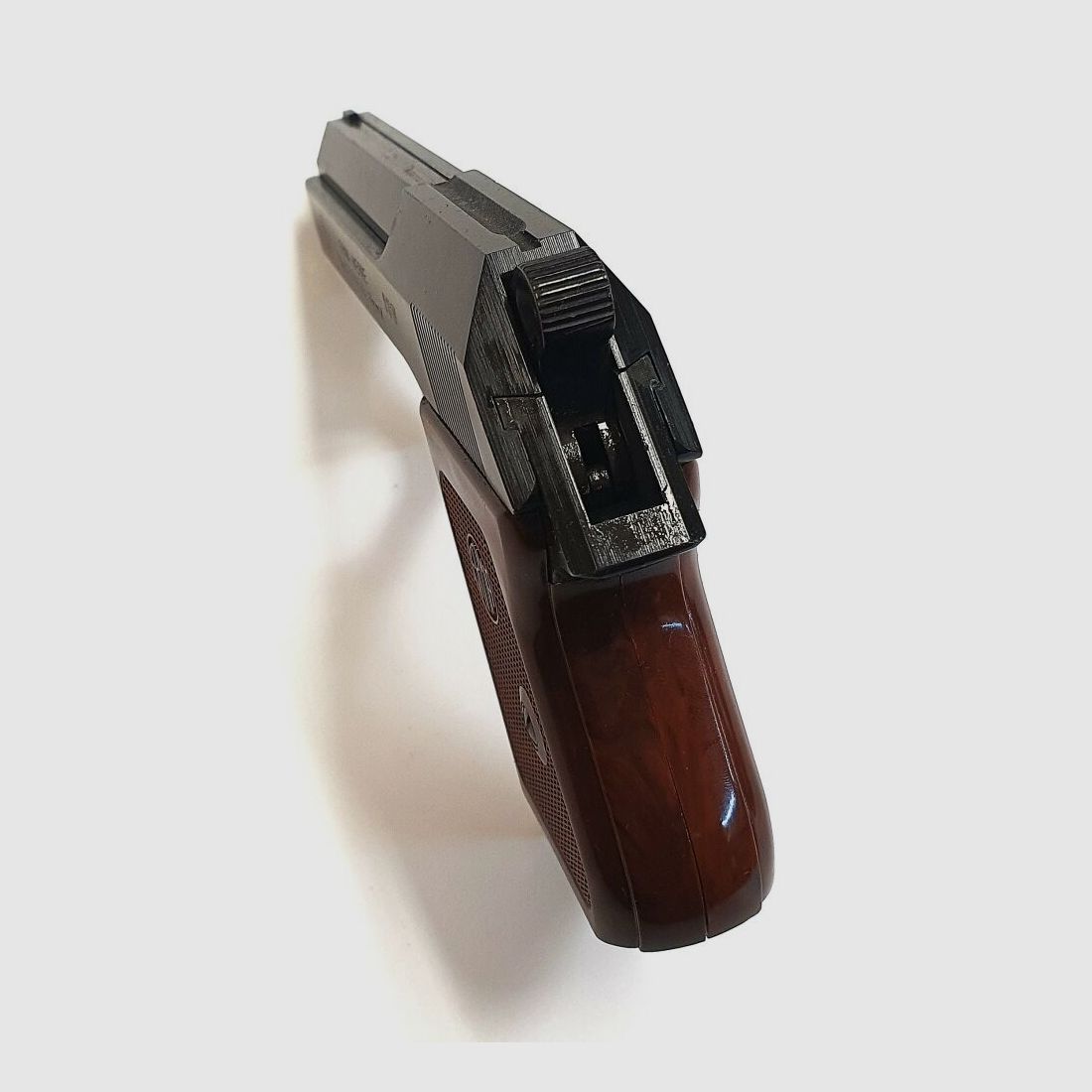 ERMA schreckschusspistool EGP 65