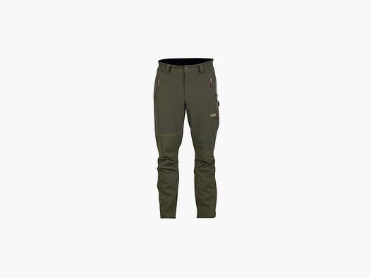Hart Hooper-T Trousers