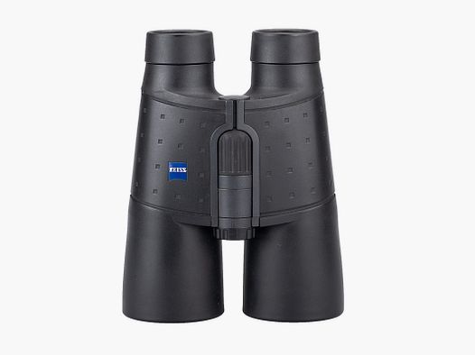 Lornetki Zeiss Victory B T*P* 10x56